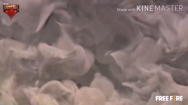 Киберпанк 2077 в Free Fire!? 😨 Как получить персонажей из киберпанк!? смотреть онлайн