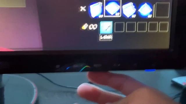 how to get a custom crosshair with your monitor смотреть онлайн