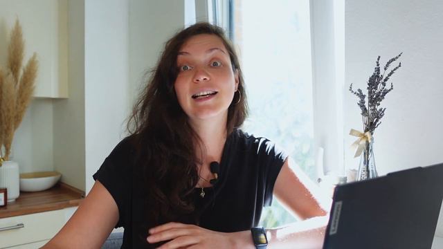 ПЕРЕЕХАТЬ в Германию БЕЗ ЗНАНИЯ ЯЗЫКА и найти работу смотреть онлайн