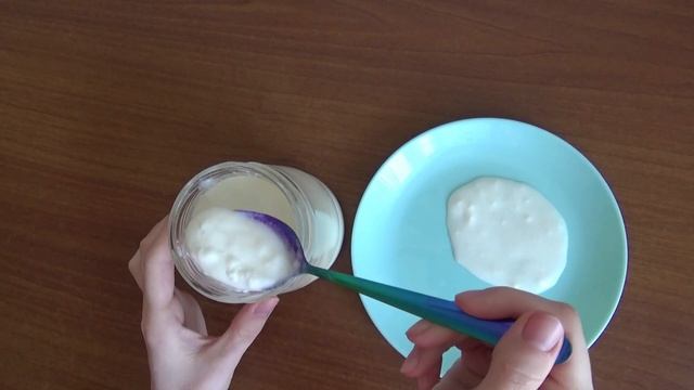 Веганская Кухня