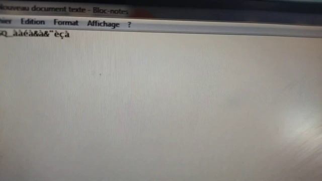 طريقة تشغيل سكانير code bar scanner смотреть онлайн