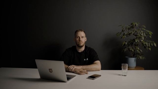 Разработка сайтов и лендингов в 2023-2024 | Проблемы и нюансы | Взгляд маркетингового агентства смотреть онлайн