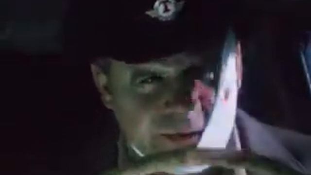 Каждый человек способен на многое. Но, к сожалению, не каждый знает, на что он способен. смотреть онлайн