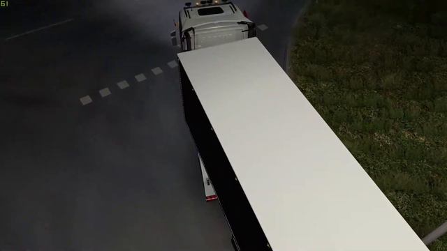 РОЗЫГРЫШ игры EURO TRUCK SIMULATOR 2 I ИГРА ДЛЯ ВАС В СТИМЕ смотреть онлайн