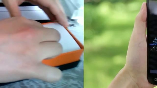 Обзор новинок Ulefone U007, Amigoo H8 смотреть онлайн