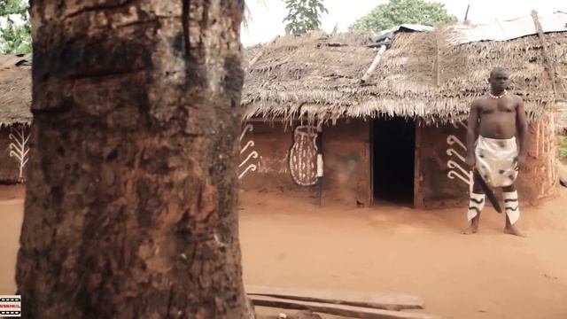 New Released- Dancing Ghost Queen Regina Daniels|2022 Latest Nigerian Movie