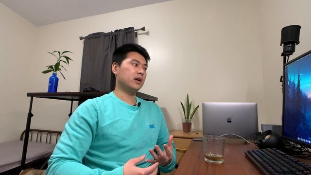 What Are Amazon S3 Buckets? смотреть онлайн