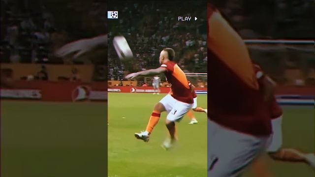 Angelino смотреть онлайн