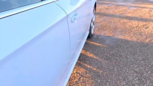 Ford Mondeo titanium x 2012 смотреть онлайн