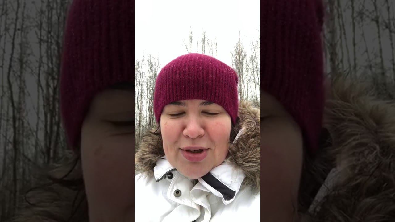 Видео отзыв о родах в «Роддоме на Фурштатской» смотреть онлайн