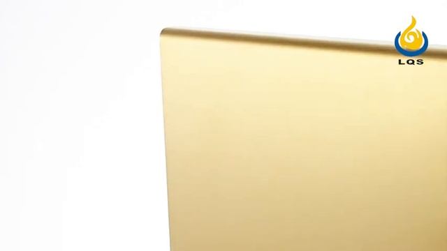 Product name : Paper holder ;Product number : JHL-561 GOLD смотреть онлайн