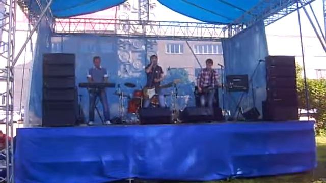 Кто мы смотреть онлайн