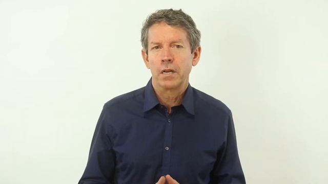 8400K Optical Micrometer Short Instructional Video смотреть онлайн