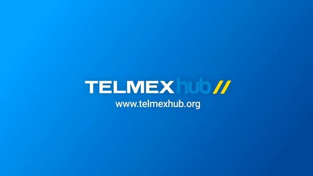 Sesión 5: Estructuración de Proyecto смотреть онлайн