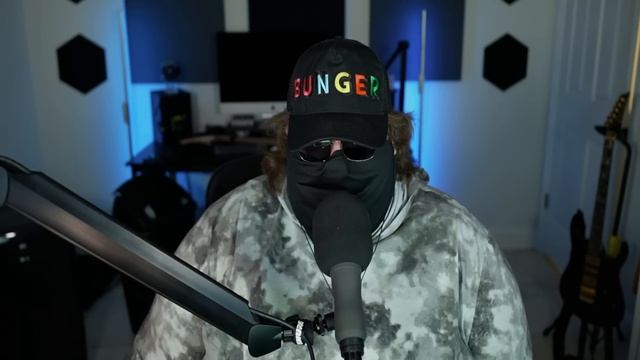 What the HELL did Nintendo tweet??? - GOONS #91 смотреть онлайн