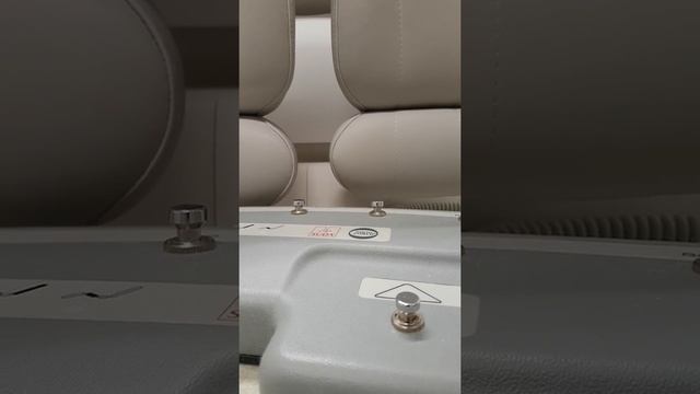 SUDA CHAIR смотреть онлайн