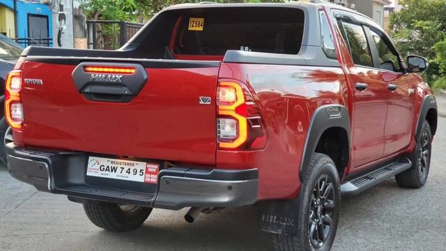 3 unit high-end start 570k sports car 735k Suzuki Vitara GL ,1,480k Hilux V conquest 2022 смотреть онлайн