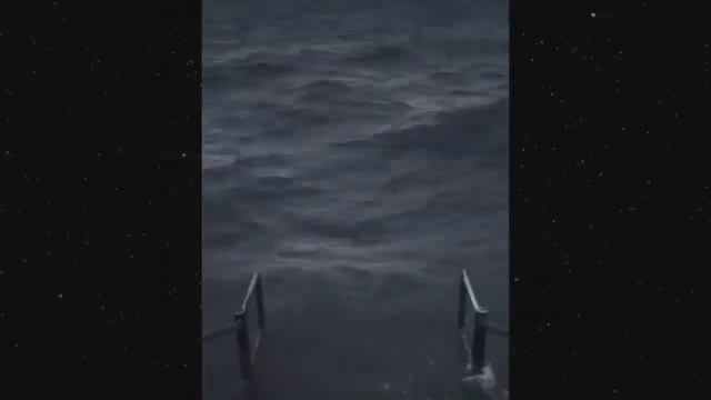 15 января 2024 г. смотреть онлайн