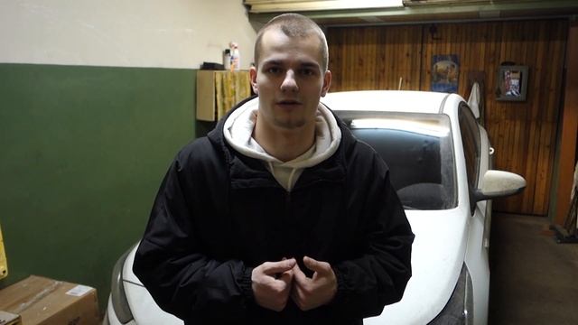 Как ездить с тонировкой? | Тонировка и ДПС | Что делать если остановили за тонировку? смотреть онлайн