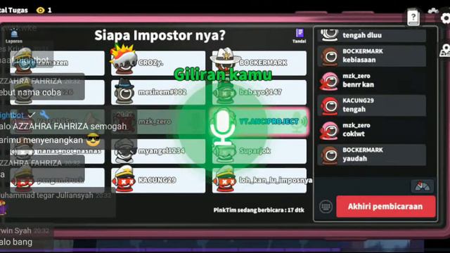 🔴LIVE LATIHAN TURNAMENT MMA SUPERSUS VERSI UPDATE смотреть онлайн