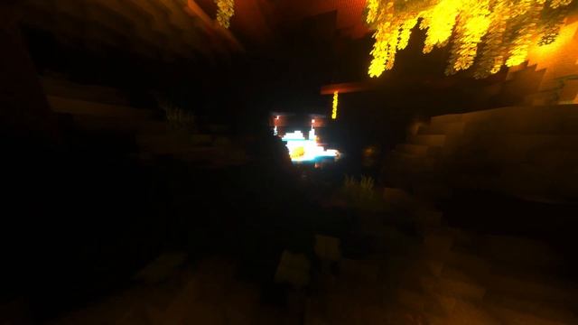 TOP 5 BEST NEW SEEDS In MINECRAFT 1.19 1.20+ (Bedrock & Java) смотреть онлайн