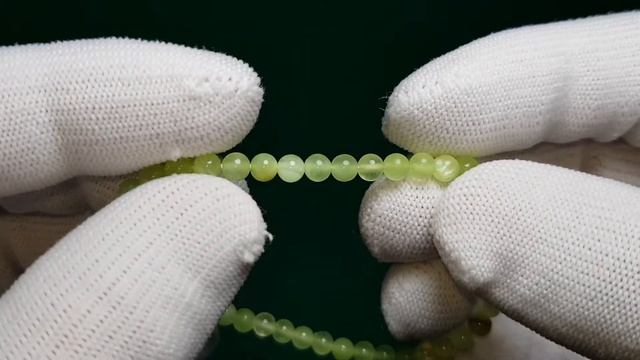 Браслет из оникса смотреть онлайн