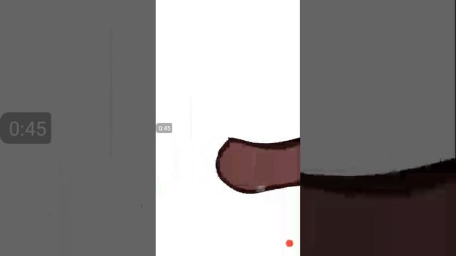 стих есть люди закаты и люди расветы смотреть онлайн