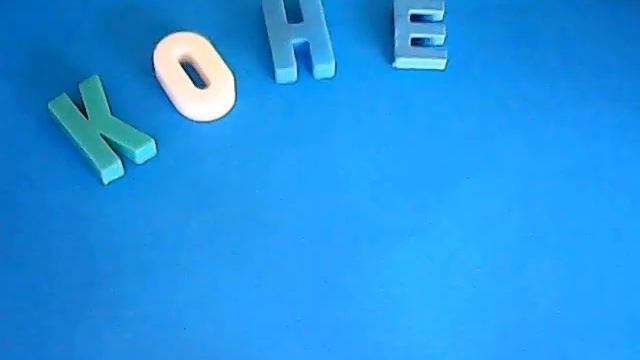 Моя мама лучшая на свете смотреть онлайн