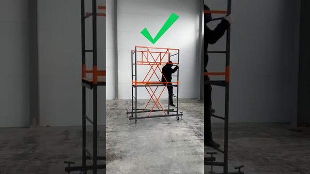 Техника безопасности за 10 секунд смотреть онлайн