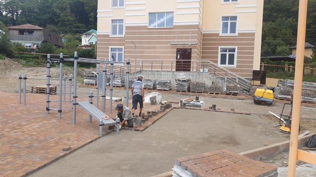 Вот так надо положить бурусчатка смотреть онлайн