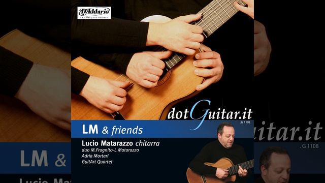 G.signorile: giochi d'acqua смотреть онлайн