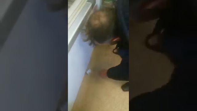 Как правильно нужно ходить в магазин смотреть онлайн