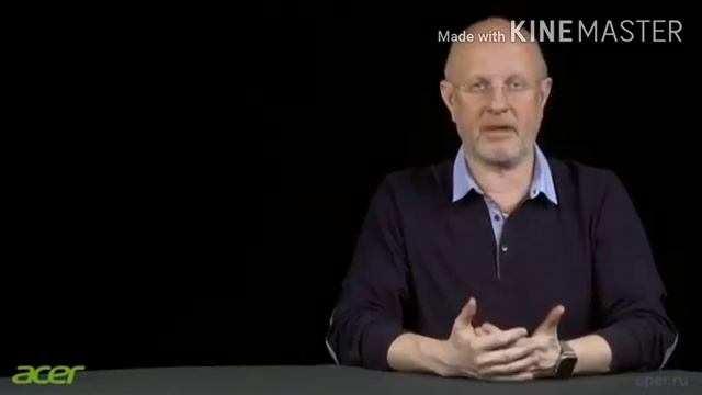 Муд Гоблин смотреть онлайн