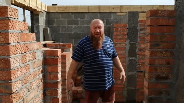 Контроль нашего объекта мкр. Южный ст.Каневская, купить дом у моря смотреть онлайн