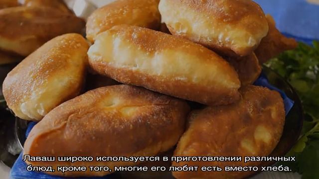 Учим Мастерить