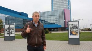 Покупка Лады. А стоит ли ехать за автомобилем в Тольятти?