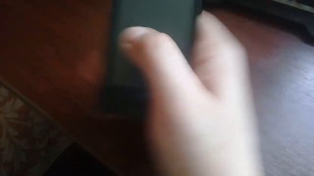 любая сим в телефон мтс 970 H прошивка разблокировка бесплатно смотреть онлайн