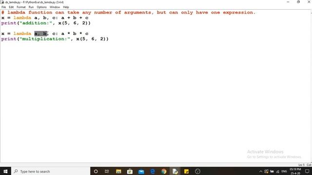 Data Structure python - 18.2 {Strings, Lambda, Queue, Sorting смотреть онлайн
