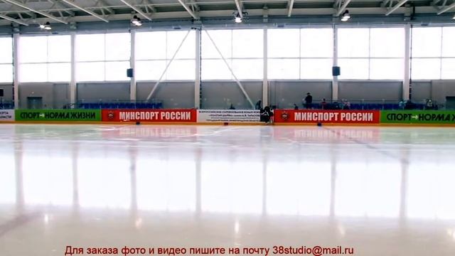 28-30 апреля 2021 года прошел 4 этап кубка Нижегородской области по фигурному катанию на коньках смотреть онлайн
