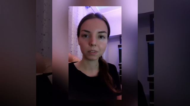 Желаемое за действительное | Гордыня | по материалам проекта «Пробуждение 2» психолога Ирины Лебедь смотреть онлайн