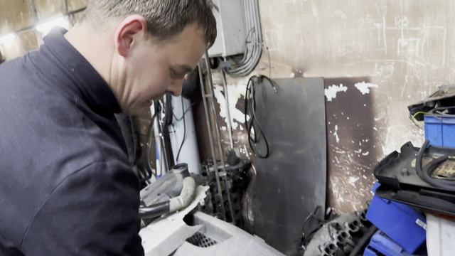 SWAP ЧЕРЕЗ БОЛЬ! Попали на 200 000₽. 1.5 мес. ТРИ МОТОРА МИНУС. Почему так дорого???????? смотреть онлайн