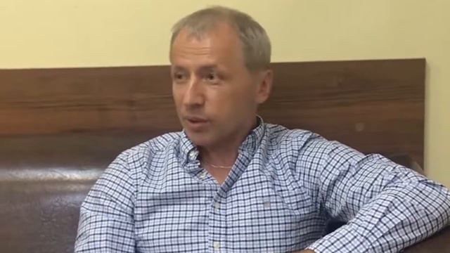LIFE IS GOOD! Ошуительные темпы смотреть онлайн