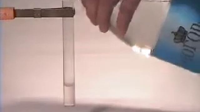 гидроксид кальция + угольная кислота смотреть онлайн