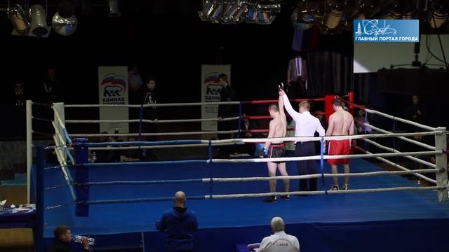 Кубок РФЯЦ ВНИИЭФ 2018 смотреть онлайн