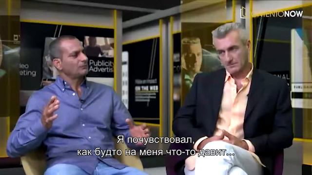 СНЯТЬ ПОРЧУ - ПРИВЛЕЧЕНИЕ И ОТКРЫТИЕ ФОРТУНА МЕДИУМ ШМОЭЛЬ ГОВОРЯТ КЛИЕНТЫ И НАТАНЭЛЬ СЕМРИК смотреть онлайн