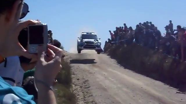 Lameirinha Bernardo Sousa смотреть онлайн