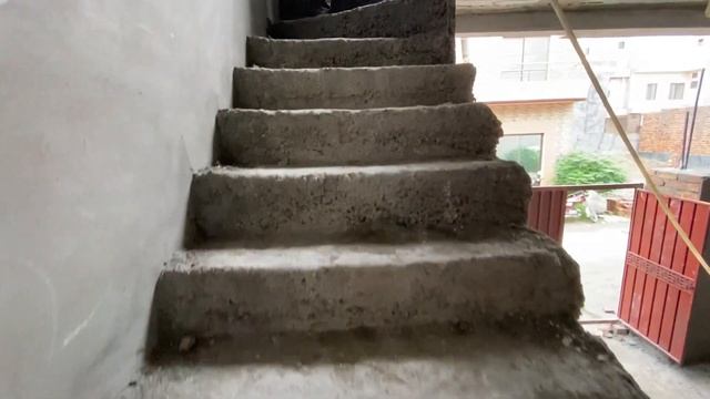 5 Marla beautiful house design in Pakistan | 5 Marla 25/45 house plan with full details смотреть онлайн