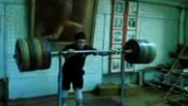 Капаев Руслан(1) смотреть онлайн