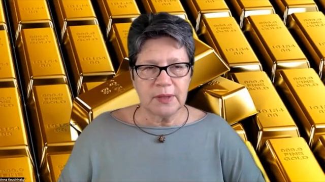 3 ворота Упорядочивания. 1 линия. Как кормить своего дракона. смотреть онлайн