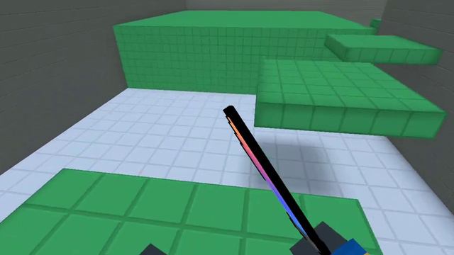 ПОЗДРАВЛЕНИЕ ОТ ЕНОТА С НОВЫМ ГОДОМ!! смотреть онлайн